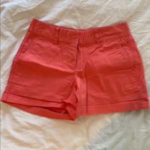 Vineyard Vines Shorts